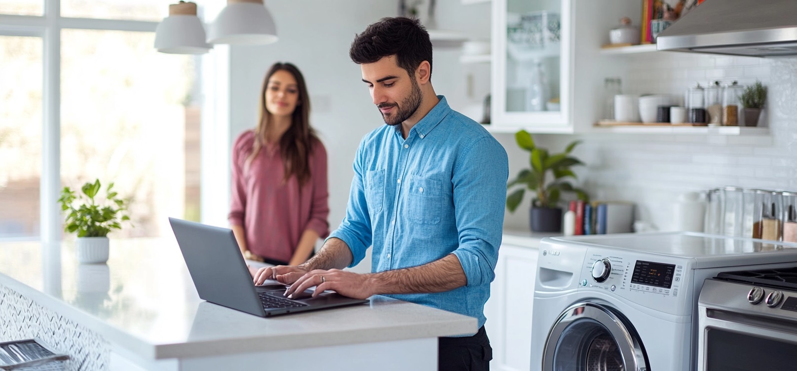 Gaziantep Servis Görseli